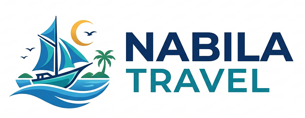 Nabila Travel