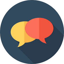 Respon Cepat Saat Kondisi Darurat